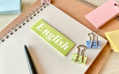 中2生、英検2級(一次)に合格